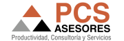 PCSAsesores